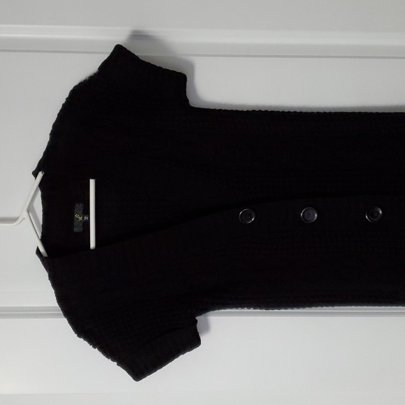 G:21 Knitted Sweater - Picture 1 of 8